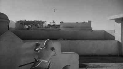 - Hop to, mister! - Gunga Din