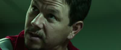 Un huh hope ain't a tactic Don - Deepwater Horizon