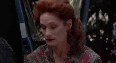 Hope you catch 'em. - The People Under the Stairs