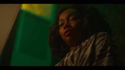 Hope, my darling, do
you have a moment? - Taken Down