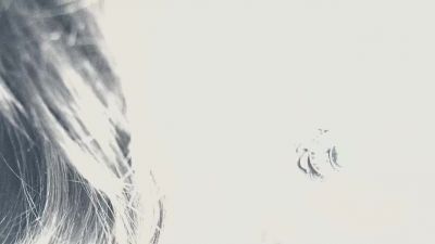HOPE (distorted, echoing):
Here's the truth. - Legacies