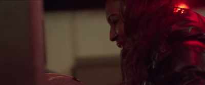 - Hope he does, too.
- Okay now... - Good Time