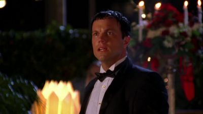 Hope I'm not too late
to object to this union. - Chuck