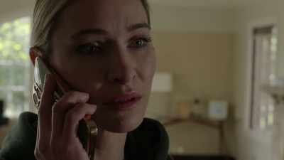  Hope, it's time you were mine. - Look Who's Stalking