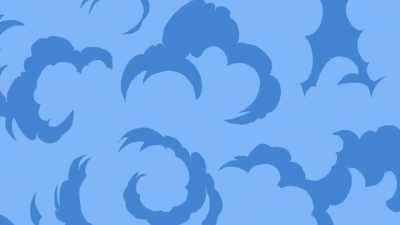 -Hope you like whatever
these are, Monkian.
-[explosions] - ThunderCats Roar