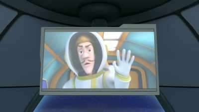 - Hope you packed your sunscreen, Rangers. - Rainbow Rangers