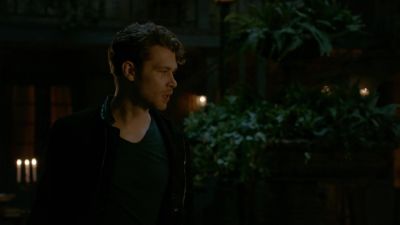 Hope! - The Originals