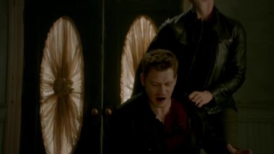 Hope! - The Originals