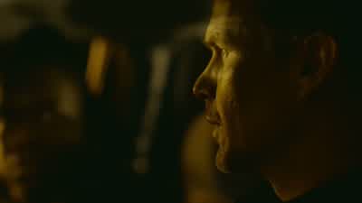 All right. - Legacies