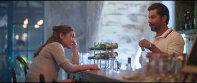 Hope it works.
I have a very important meeting. - Love Aaj Kal
