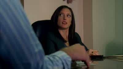 Hope you find it useful. - Criminal Minds