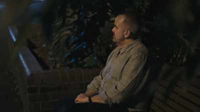 Hopefully, they can avoid
anymore ruptures... - Couples Therapy