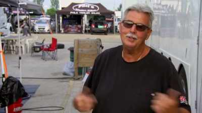 Hopefully, they can do that now, so when
I get there, I get a clean slate, you know. - Street Outlaws No Prep Kings Team Attack