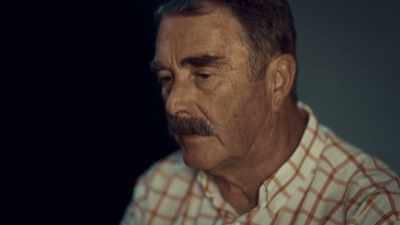 Hopefully we could work close enough
with Nelson to be, - Williams & Mansell: Red 5