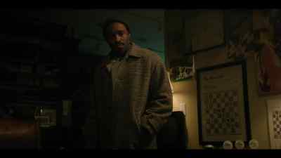 Hopefully, you get the
info you needing now. - Emperor of Ocean Park