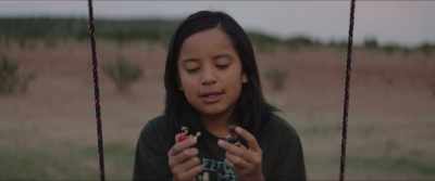 Hopefully it's not me, - Frybread Face and Me