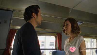 Hopefully not making
a fool of myself, - The Wedding Veil Unveiled