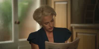 -Hopefully see you again, then, dude. - Sex Education