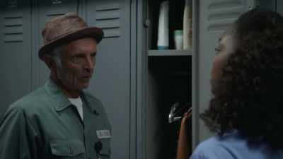 Hopefully somebody will turn them in.
Sorry, Mr. Willis. - What If