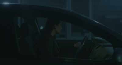 Hopefully, the police
will find her - Orphan: First Kill