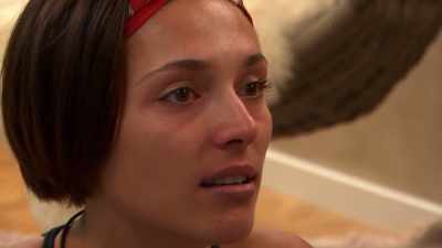 "Hopefully, we'll get to chat again
very soon." - The Circle