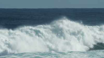 Hoping that gives us - Edge of the Earth