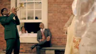 HORACE: # If you try to tame her - Timewasters