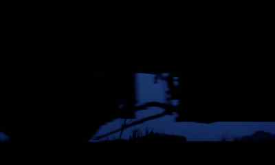 [ Horn Blows ] - Daughters of Darkness
