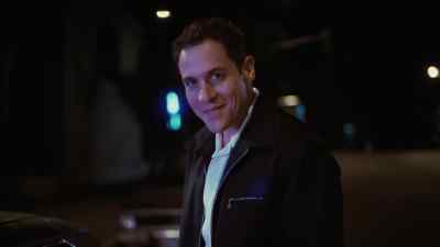 [Horn Honks] - Swingers