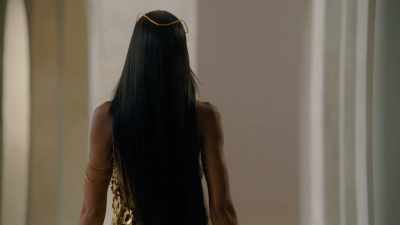 [HORNS BLARE] - Victoria's Secret: The Tour '23