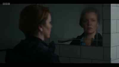HORNS BLARE - Waterloo Road