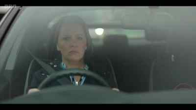HORNS HONK - Waterloo Road