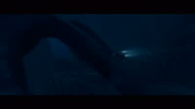 - Horrible. - Star Wars: Episode I   The Phantom Menace