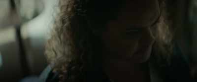 Horrible things... - The Dark and the Wicked