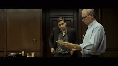 HorridHorridNot so horridHorrid I'm thinking we go with not so horrid - Zodiac