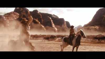 (HORSE NEIGHS) - Faraway Downs