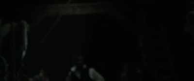 [Horse neighs] - Murder at Yellowstone City