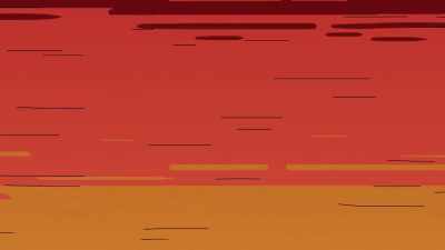 - [horse neighs] - Doomlands