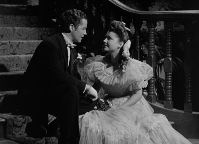 Horseless carriages automobiles - The Magnificent Ambersons