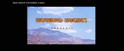 [horses neighing] - Downwind