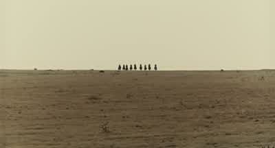 -Dammit! - The Ballad of Buster Scruggs