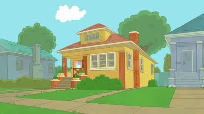 Horsin' around is filmed before alive studio audience. - BoJack Horseman