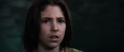 Hörst du? - The NeverEnding Story
