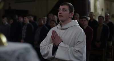 Hosanna in the highest heaven... - The Prayer