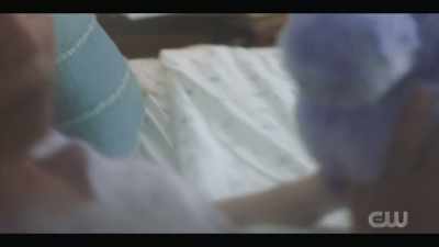 (hospital monitors beeping) - Two Sentence Horror Stories