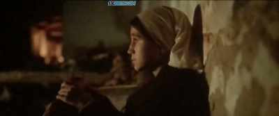 +
[HOSPITAL] - Dara of Jasenovac