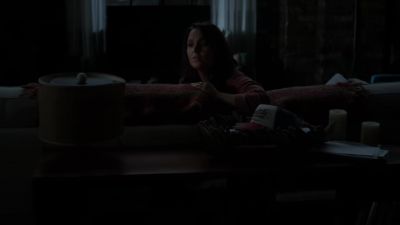 Hospitals were meant
to be centers to care - Grey's Anatomy