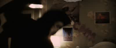 - Hoss! - Somebody help! - Perkins! - Shit! - Scream 4