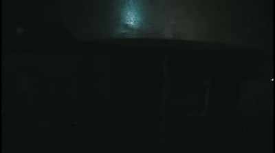 - [Host] I'm gonna turn the lights on - The Blackwell Ghost