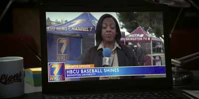 Hosted by noted
hbcu bringston university, - All American: Homecoming